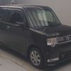 toyota pixis-space 2017 CFJ1852162 image 4