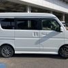 nissan clipper-rio 2020 -NISSAN 【群馬 598ｿ1】--Clipper Rio DR17W--203581---NISSAN 【群馬 598ｿ1】--Clipper Rio DR17W--203581- image 27