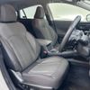 subaru subaru-others 2023 CFJ1519841 image 14