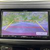 suzuki swift 2014 quick_quick_DBA-ZC72S_ZC72S-320710 image 11