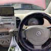 nissan moco 2007 -NISSAN--Moco DBA-MG22S--MG22S-155067---NISSAN--Moco DBA-MG22S--MG22S-155067- image 11