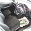 mazda demio 2013 TE2177 image 15