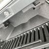 daihatsu move-canbus 2020 CFJ1808485 image 4