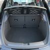 volkswagen the-beetle 2019 -VOLKSWAGEN--VW The Beetle ABA-16CZD--WVWZZZ16ZKM716881---VOLKSWAGEN--VW The Beetle ABA-16CZD--WVWZZZ16ZKM716881- image 12