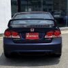 honda civic 2009 CFJ1858805 image 6
