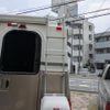 ford e350 2003 CFJ1637722 image 26