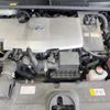 toyota prius 2016 -TOYOTA--Prius DAA-ZVW51--ZVW51-6018012---TOYOTA--Prius DAA-ZVW51--ZVW51-6018012- image 19