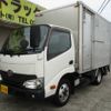 toyota toyoace 2017 quick_quick_TKG-XZC675_XZC675-0003238 image 1