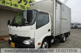 toyota toyoace 2017 quick_quick_TKG-XZC675_XZC675-0003238