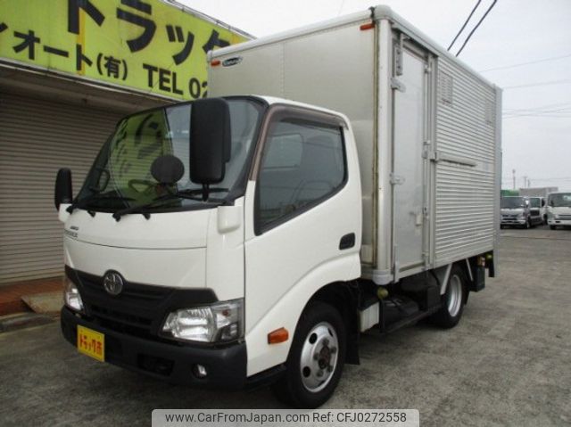 toyota toyoace 2017 quick_quick_TKG-XZC675_XZC675-0003238 image 1