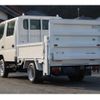 toyota dyna-truck 2014 quick_quick_QDF-KDY231_KDY231-8017558 image 6