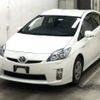 toyota prius 2011 -TOYOTA--Prius ZVW30-0329917---TOYOTA--Prius ZVW30-0329917- image 4