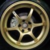 mazda rx-7 1994 -MAZDA--RX-7 FD3S--FD3S-204564---MAZDA--RX-7 FD3S--FD3S-204564- image 15