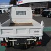 daihatsu hijet-truck 2005 -DAIHATSU--Hijet Truck S210P--2010395---DAIHATSU--Hijet Truck S210P--2010395- image 9