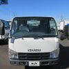 isuzu elf-truck 2013 GOO_NET_EXCHANGE_0401745A30250118W001 image 11