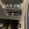 honda freed 2018 CFJ1692442 image 11