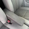 honda n-wgn 2020 CFJ1601261 image 45