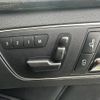 mercedes-benz e-class 2012 quick_quick_LDA-212024C_WDD2120242A651210 image 16