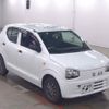 suzuki alto 2020 quick_quick_DBA-HA36S_550556 image 1