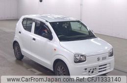 suzuki alto 2020 quick_quick_DBA-HA36S_550556