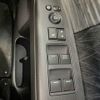 honda odyssey 2015 CFJ1545128 image 9
