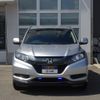 honda vezel 2016 -HONDA--VEZEL DAA-RU4--RU4-1101243---HONDA--VEZEL DAA-RU4--RU4-1101243- image 23