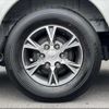 toyota hiace-van 2024 -TOYOTA--Hiace Van 3DF-GDH206V--GDH206-1102050---TOYOTA--Hiace Van 3DF-GDH206V--GDH206-1102050- image 17