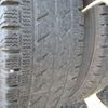 mitsubishi-fuso canter 2022 -MITSUBISHI 【豊田 400ｾ6122】--Canter 2RG-FBA20--FBA20-593333---MITSUBISHI 【豊田 400ｾ6122】--Canter 2RG-FBA20--FBA20-593333- image 27