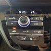 honda freed 2023 CFJ1797890 image 28