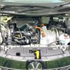 nissan aura 2022 quick_quick_FE13_FE13-230780 image 18