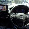 honda honda-others 2024 -HONDA 【岐阜 303ﾇ8579】--ZR-V 6AA-RZ4--RZ4-1016257---HONDA 【岐阜 303ﾇ8579】--ZR-V 6AA-RZ4--RZ4-1016257- image 15
