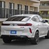 bmw x6 2020 quick_quick_3BA-JU44M_WBSCY020309C13289 image 2