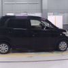 honda n-wgn 2017 CFJ1522383 image 4