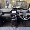 daihatsu tanto 2023 quick_quick_5BA-LA650S_LA650S-0281753 image 7