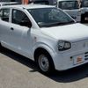 suzuki alto-van 2017 -SUZUKI--Alto Van HBD-HA36V--HA36Vｰ127319---SUZUKI--Alto Van HBD-HA36V--HA36Vｰ127319- image 8