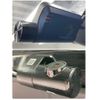 volvo xc90 2022 CFJ1750869 image 11