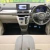 daihatsu cast 2017 -DAIHATSU--Cast DBA-LA250S--LA250S-0113799---DAIHATSU--Cast DBA-LA250S--LA250S-0113799- image 2