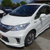 honda freed 2015 -HONDA 【湘南 535】--Freed GP3--GP3-1224421---HONDA 【湘南 535】--Freed GP3--GP3-1224421- image 41