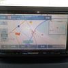 daihatsu move 2016 -DAIHATSU--Move DBA-LA150S--LA150S-0087332---DAIHATSU--Move DBA-LA150S--LA150S-0087332- image 25