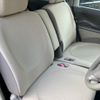 daihatsu tanto 2008 -DAIHATSU--Tanto CBA-L385S--L385S-0006117---DAIHATSU--Tanto CBA-L385S--L385S-0006117- image 17