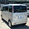 mazda flair-wagon 2022 quick_quick_5AA-MM53S_MM53S-332524 image 5