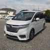 honda stepwagon 2018 CFJ1666848 image 42