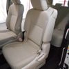 toyota porte 2013 -TOYOTA 【新潟 502ﾁ9915】--Porte NCP141--9080755---TOYOTA 【新潟 502ﾁ9915】--Porte NCP141--9080755- image 16