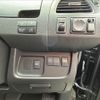 nissan serena 2015 -NISSAN--Serena DBA-FPC26--FPC26-051357---NISSAN--Serena DBA-FPC26--FPC26-051357- image 5