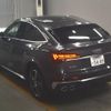 audi sq5 2022 CFJ1607341 image 4