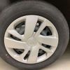 toyota raize 2022 -TOYOTA--Raize 5BA-A201A--A201A-0006494---TOYOTA--Raize 5BA-A201A--A201A-0006494- image 4