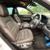 mazda cx-5 2019 -MAZDA--CX-5 3DA-KF2P--KF2P-322038---MAZDA--CX-5 3DA-KF2P--KF2P-322038- image 10