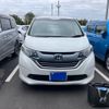 honda freed 2018 -HONDA--Freed DAA-GB7--GB7-1053044---HONDA--Freed DAA-GB7--GB7-1053044- image 1