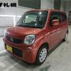 nissan moco 2012 -NISSAN 【札幌 581ﾖ336】--Moco MG33S-191445---NISSAN 【札幌 581ﾖ336】--Moco MG33S-191445- image 1