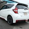 nissan note 2019 -NISSAN--Note HE12--249128---NISSAN--Note HE12--249128- image 29